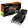 GIGABYTE GeForce RTX 2070 SUPER WF OC 8GB 256bit GDDR6 HDMI/3DP/USB-C GV-N207SWF3OC-8GC - 505289 - zdjęcie